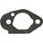 Oregon 50-422 Gasket Lawn Mower Part