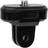 Vbestlife Universal 1/4 Inch Action Camera Screw Mount
