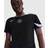 Nike Chelsea Third Stadium Shirt 2025-26