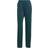 adidas Originals Adibreak Track Pants - Green