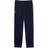 Lacoste Reverse Croc Track Pants - Blå