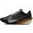 Nike Vaporfly 4 Velvet Brown Black