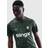 Nike Chelsea Trænings T-Shirt Dri-FIT Academy Pro