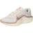 Nike Løbesko Winflo 11 - Creme/Camel
