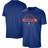 Nike New York Knicks Practice T-Shirt Mens