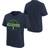 Nike Minnesota Timberwolves Practice T-Shirt Youth