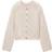 Pull&Bear Kofta - Sand