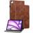 GANGXUN Ipad Pro 11 2022 Function Stand Case