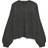 Vero Moda Vmlea Knit Cardigan