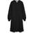Vero Moda Aweve Short Dress