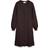 Vero Moda Aweve Short Dress