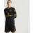 adidas Manchester United 25 26 Long Sleeve Third Tröja