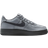 Nike Air Force 1 -