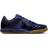Nike Gato Ic Lv8 Inomhus - Navy/Navy