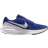 Nike Revolution 8-Løbesko Til Vej Til Mænd - Blå