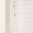 New Edge Blinds 50mm Slat White Real Wood Venetian Blind 120cm Drop 170cm