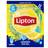 Lipton Ice Tea Lemon 52g