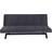 Venture Design Bodil Soffa 180cm 3-sits