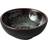 Sthal Arabesque Small Dip Fig Skål 8cm