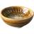 Sthal Arabesque Small Dip Pineapple Skål 8cm