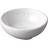 Sthal Arabesque Small Dip White Skål 8cm