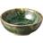 Sthal Arabesque Small Dip Seaweed Skål 8cm