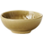 Sthal Arabesque Small Dip Sand Skål 8cm