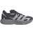 adidas Lightblaze M - Carbon/Grey Two/Crystal White