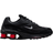 Nike Shox Ride 2-Sko Til Mænd - Sort