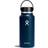 Hydro Flask Wide Mouth Flex Cap 946 ml Vattenflaska 0.946L
