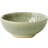Sthal Arabesque Small Dip Antique Skål 8cm