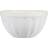 Ib Laursen Mynte Pure White Suppeskål 13cm 0.35L
