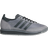 adidas SL 72 RS M - Grey/Grey Six/Grey Three