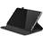 Andersson Andersson Universal Folio Til Tablet