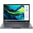 Acer Aspire Spin 14 ASP14-52MTN-74WU (NX.J3JEK.00C)