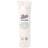 Boots Everyday Organic Cosmetic Round Cotton Wool Pads 100-pack