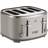 Russell Hobbs Stylevia 26293 Mocha