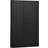 SUYING HDD extern hårddisk hårddisk 2 tb 500 GB/320 gb, Usb3.0 bärbar extern lagring, lämplig för stationär dator, Macbook, bärbar dator, Ps4, Xbox, Smart TV 80 GB, svart
