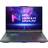 ASUS ROG Strix G16 16 Inch Gaming Monitor
