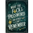 Shein 1pc Fun Spiral Password Notebook With Teal Cover & Gold Key Design Teal/Gold
