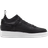 Nike Air Force 1 Low x Undercover - Black