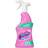 Vanish Oxi Action 0% Förbehandlingsspray 700 700ml