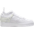 Nike Air Force 1 Low x Undercover - White