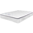 Sleepeezee Classic White/Grey Coil Spring Matress 90x190cm
