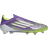 adidas F50 Elite Laceless Firm Ground Fotbollsskor