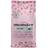 Monster Grain Free Chicken & Turkey Kattunge 6 6kg