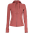 Lululemon Define Hooded Jacket Nulu - Ancient Copper