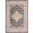 Langley Street Sigourney Oriental Multicolour 160x213cm