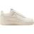 Nike Air Force 1 07 LX-sko Til Kvinder - Brun