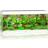 Juwel Rio 240 LED White